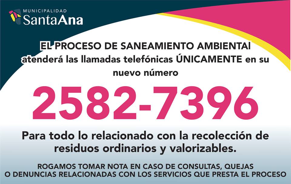 44597591 10157863518827619 7971363364691509248 n