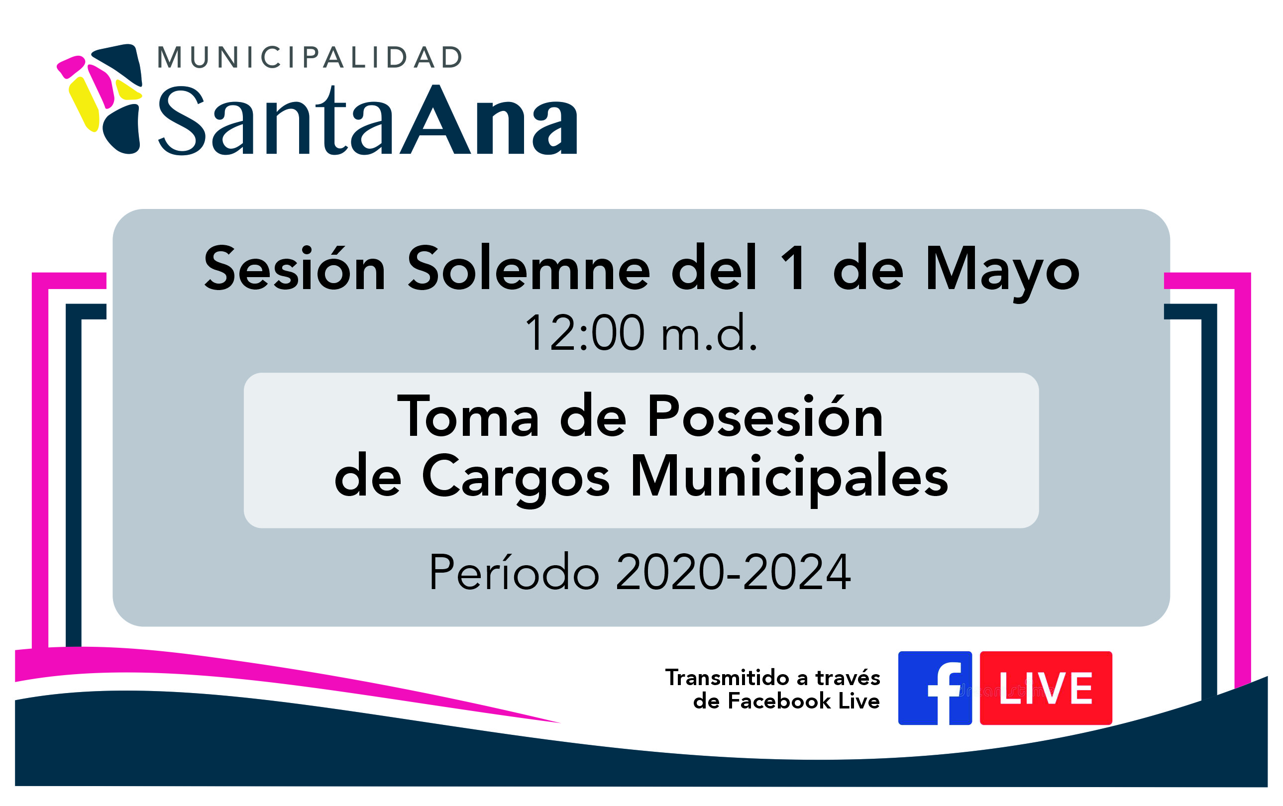 Anuncio 01 Mayo