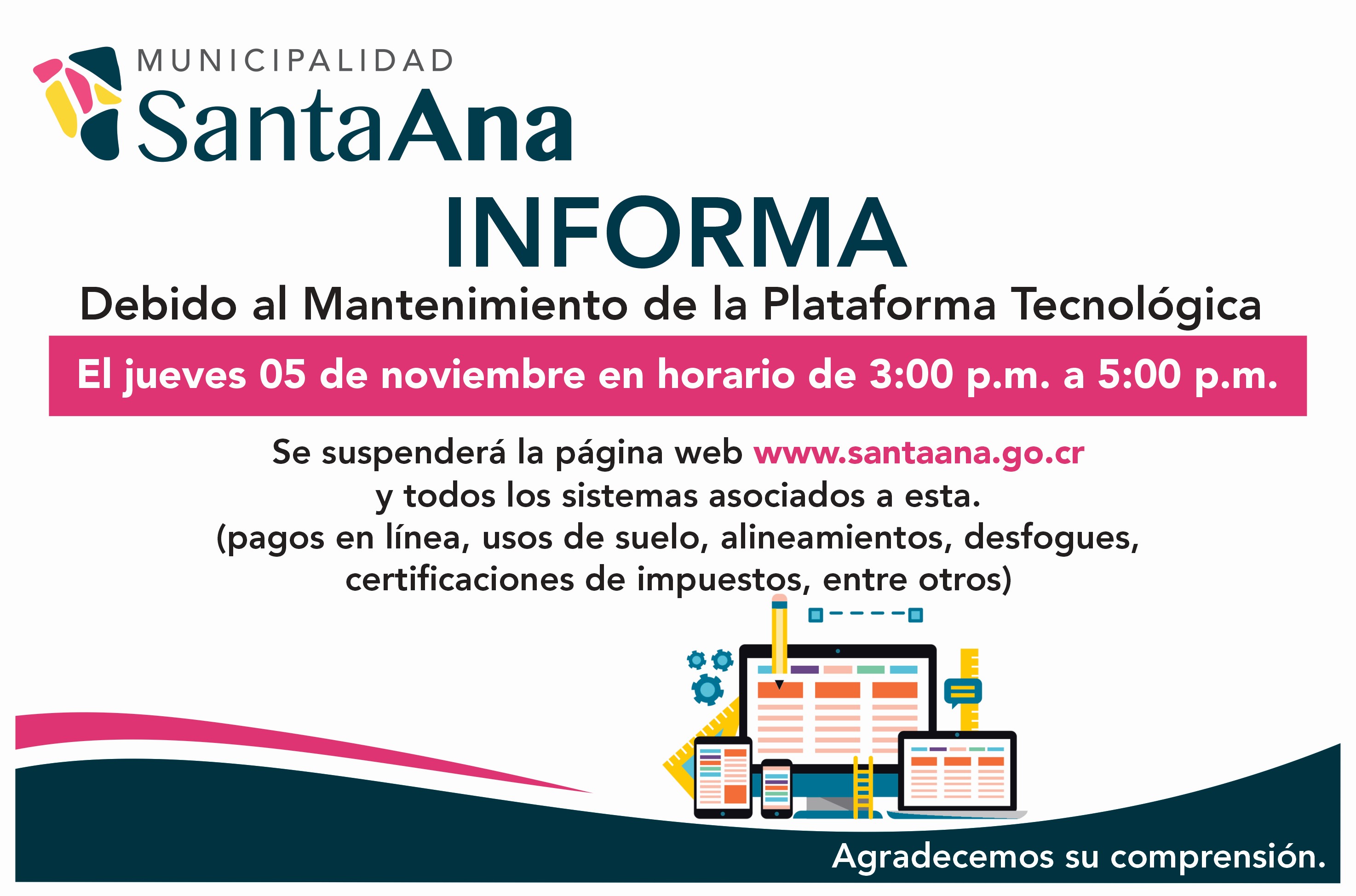 Anuncio Suspensin Pgina Web 05 Nov