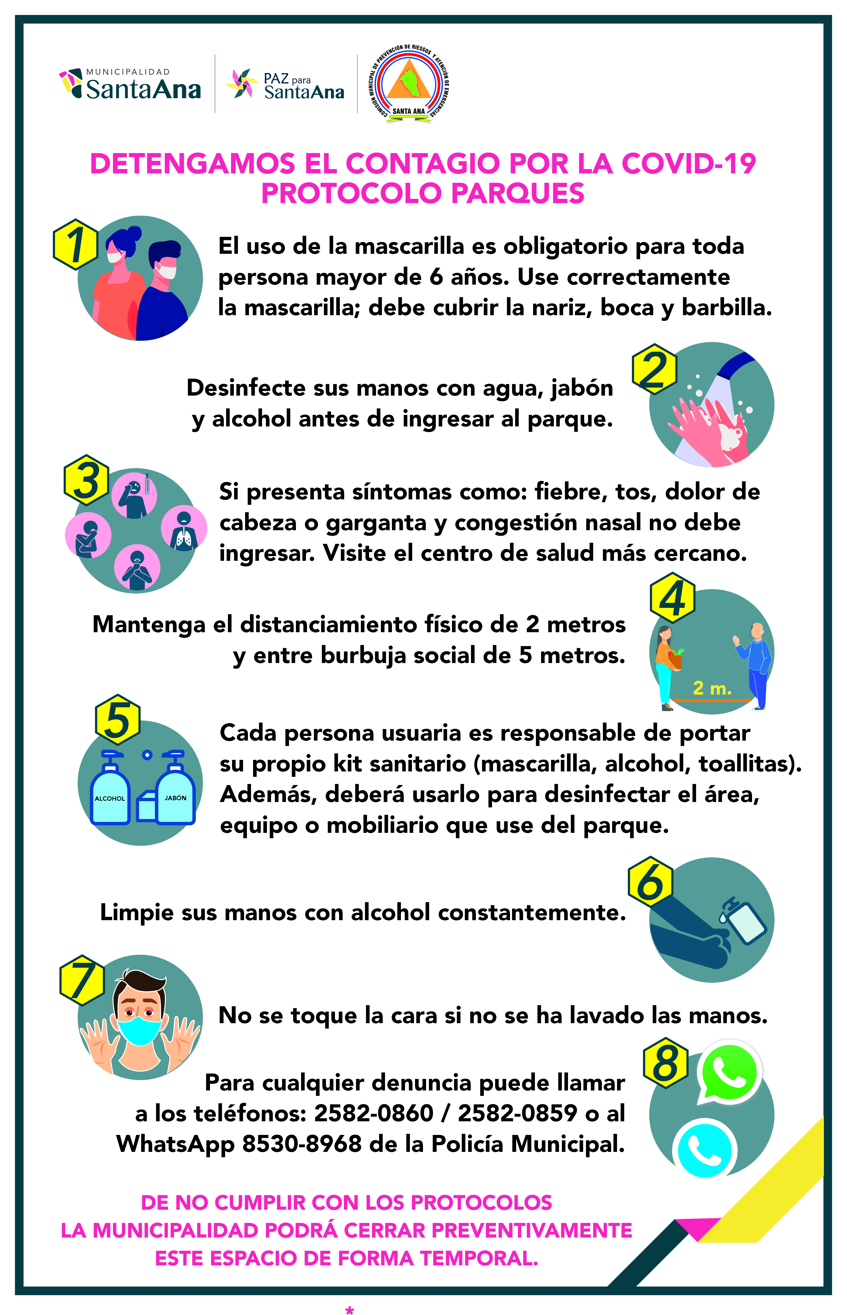 Rtulo Protocolo Parques Final